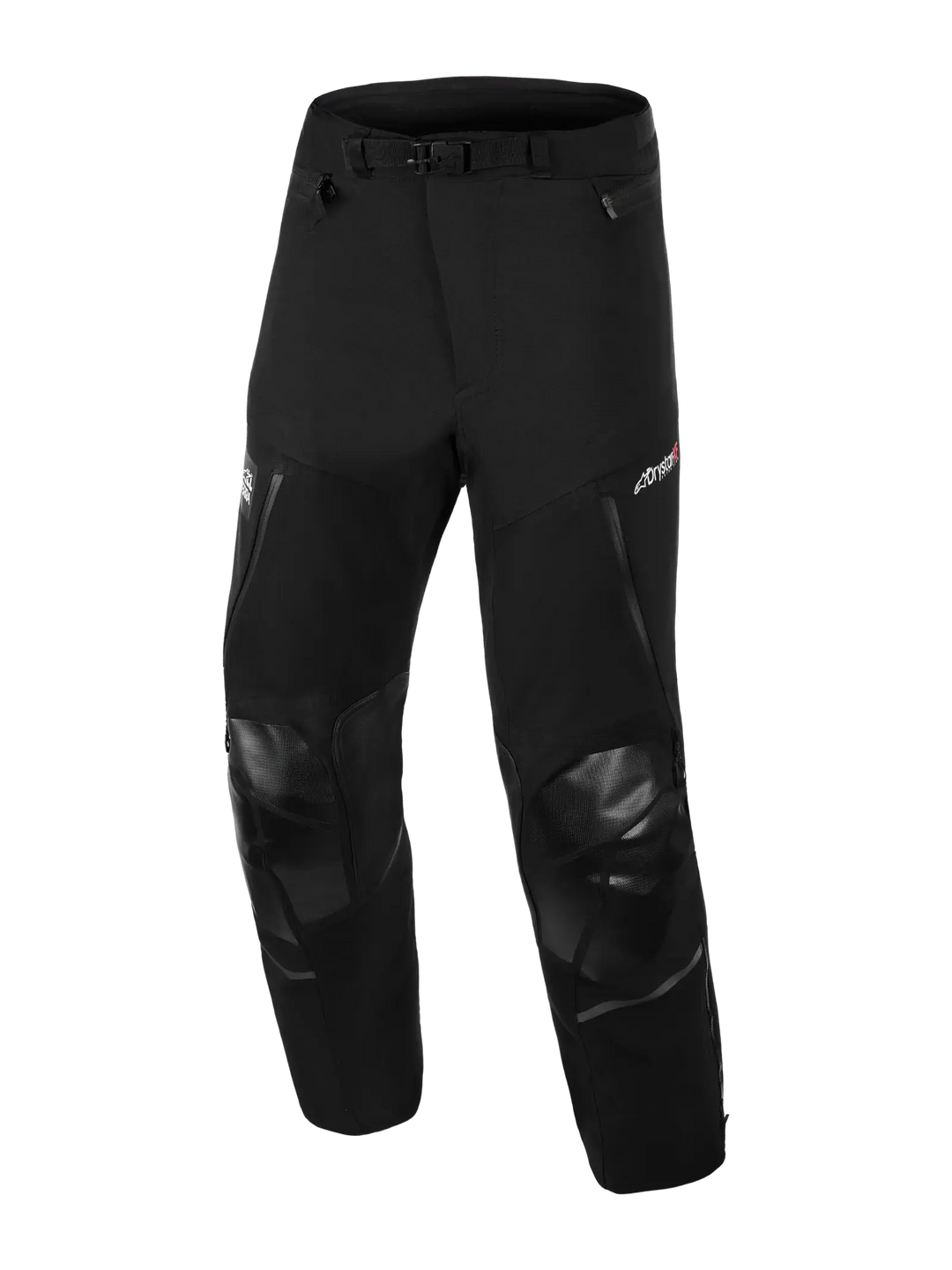 Andes Pro Drystar XF Hose