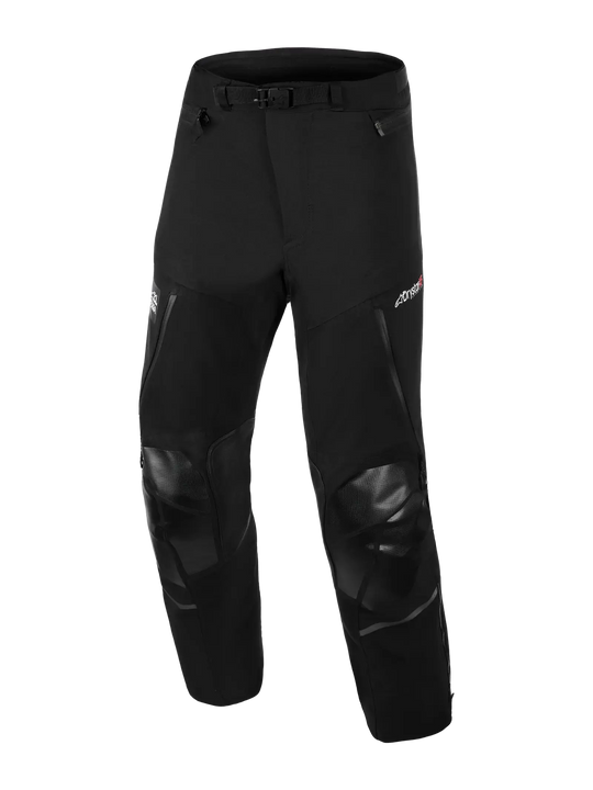 Andes Pro Drystar XF Hose