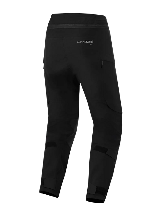 Andes Pro Drystar XF Hose