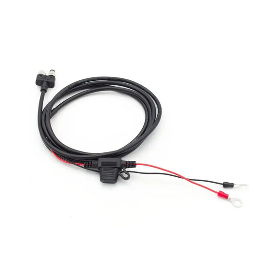 F2R Integrierte Anschlussbox RB823 F2R