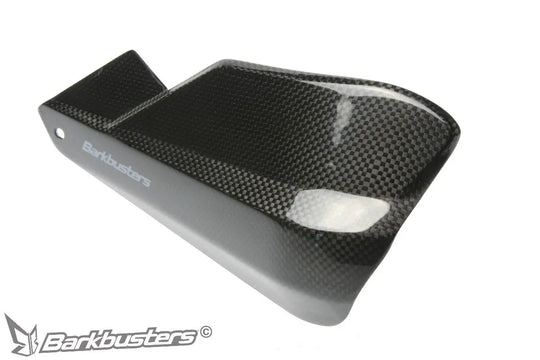 Barkbusters CARBON Handschalen Barkbusters