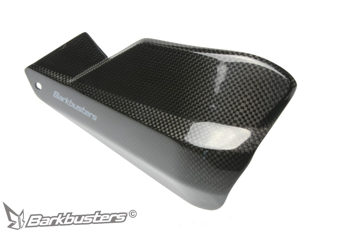 Barkbusters CARBON Handschalen