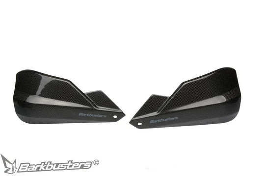 Barkbusters CARBON Handschalen Barkbusters