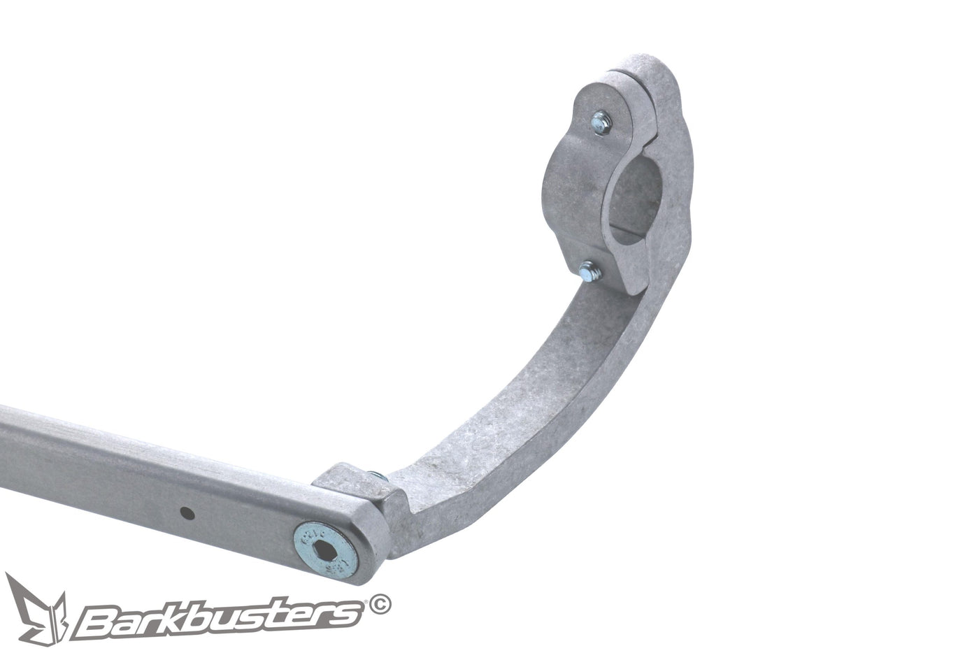 Barkbusters Handschutzbügel für CFMOTO und DUCATI Multistrada