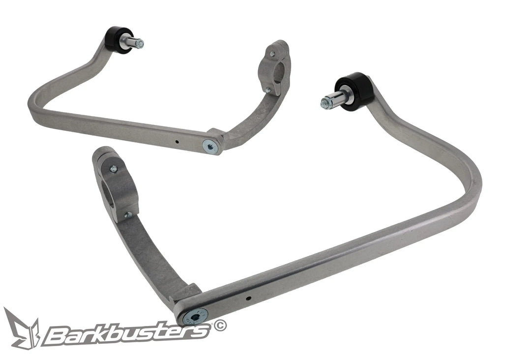 Barkbusters Handschutzbügel für CFMOTO und DUCATI Multistrada Barkbusters
