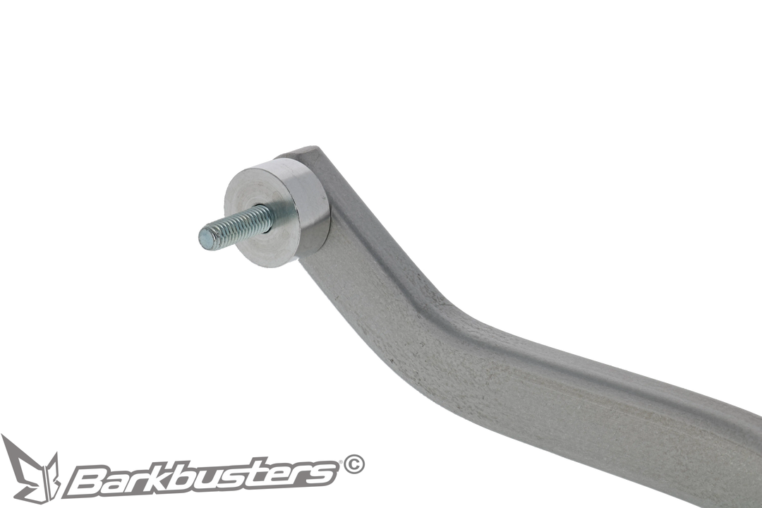 Barkbusters Handschutzbügel für Honda CRF300L (21-) Barkbusters