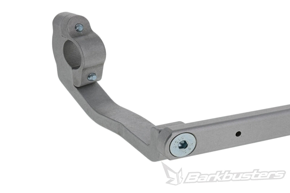 Barkbusters Handschutzbügel für Honda CRF300L (21-) Barkbusters