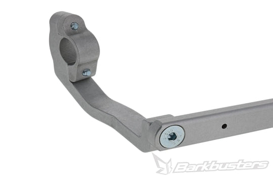 Barkbusters Handschutzbügel für Honda CRF300L (21-) Barkbusters
