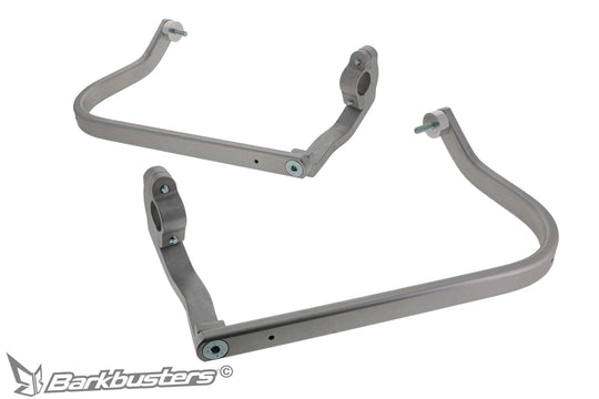 Barkbusters Handschutzbügel für Honda CRF300L (21-) Barkbusters