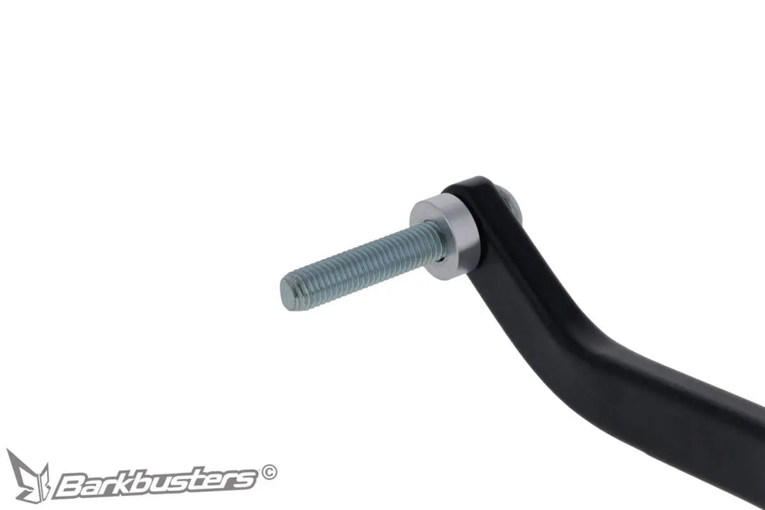 Barkbusters Handschutzbügel für BMW R 1300 GS (ab &