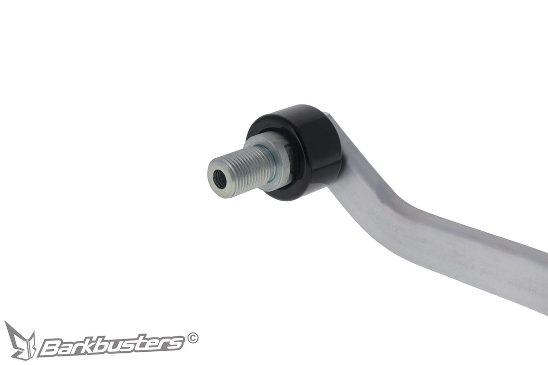 Barkbusters Handschutzbügel für Yamaha Tenere 700 (ab 2025) Barkbusters