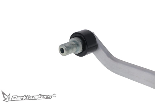 Barkbusters Handschutzbügel für Yamaha Tenere 700 (ab 2025) Barkbusters