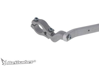 Barkbusters Handschutzbügel für Yamaha Tenere 700 (ab 2025)