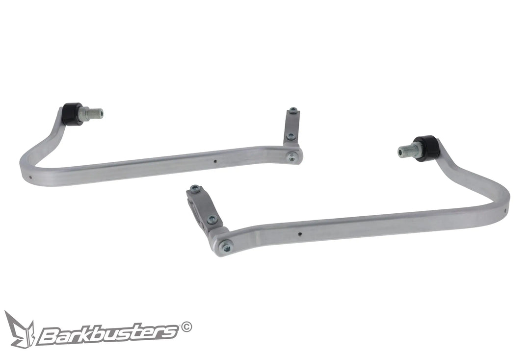 Barkbusters Handschutzbügel für Yamaha Tenere 700 (ab 2025) Barkbusters