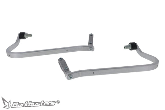 Barkbusters Handschutzbügel für Yamaha Tenere 700 (ab 2025) Barkbusters
