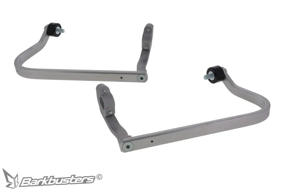 Barkbusters Handschutzbügel für Suzuki DL 1050 DE V-Strom Barkbusters