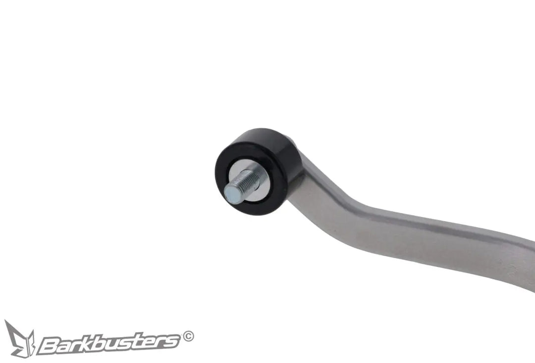 Barkbusters Handschutzbügel für Suzuki DL 1050 DE V-Strom Barkbusters