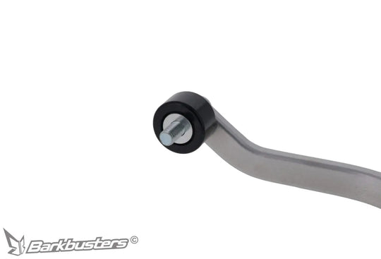 Barkbusters Handschutzbügel für Suzuki DL 1050 DE V-Strom Barkbusters