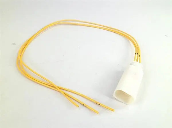 BMW Motorrad Original Reparaturstecker 3-polig No.611656 THATS-RALLY
