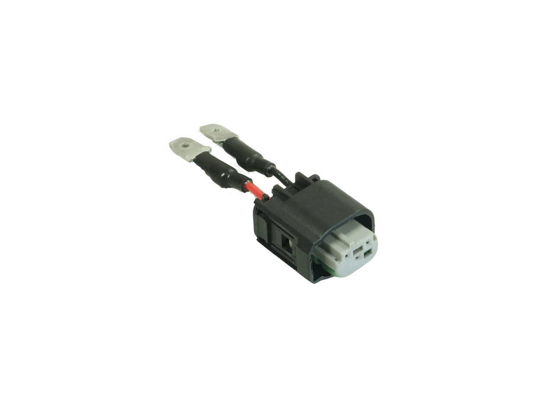 BMW ConnectedRide Cradle Adapter