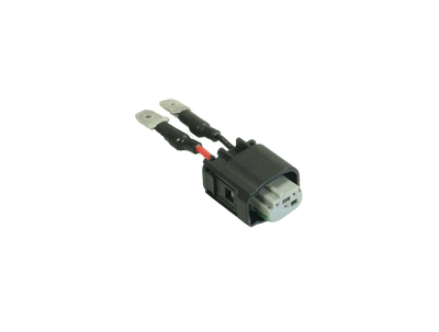 BMW ConnectedRide Cradle Adapter