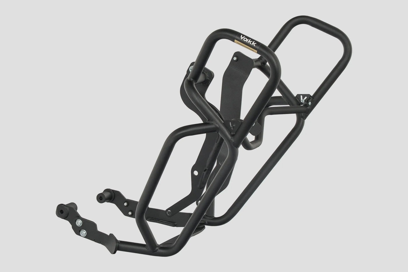 Yakk EXP Sturzbügel für Honda CRF 300 Rally YAKK EXP