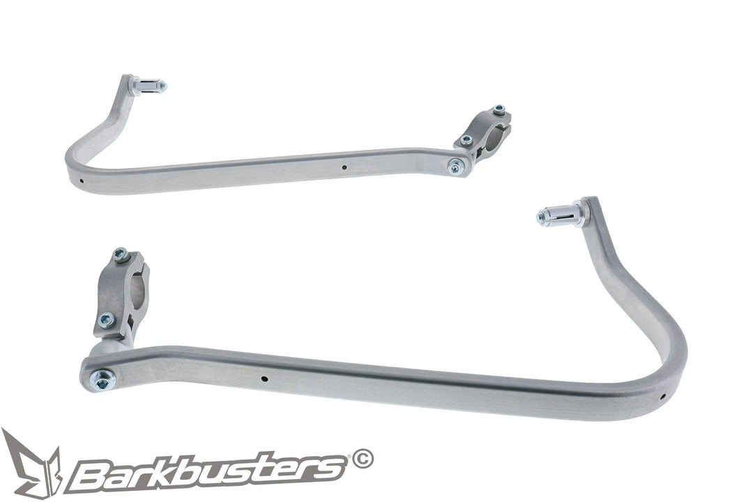 Barkbusters Handschutzbügel für Beta RR / XTrainer Barkbusters
