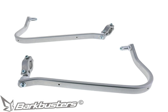 Barkbusters Handschutzbügel für Beta RR / XTrainer Barkbusters