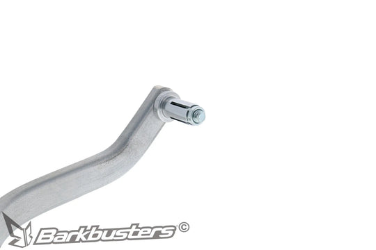 Barkbusters Handschutzbügel für Beta RR / XTrainer Barkbusters