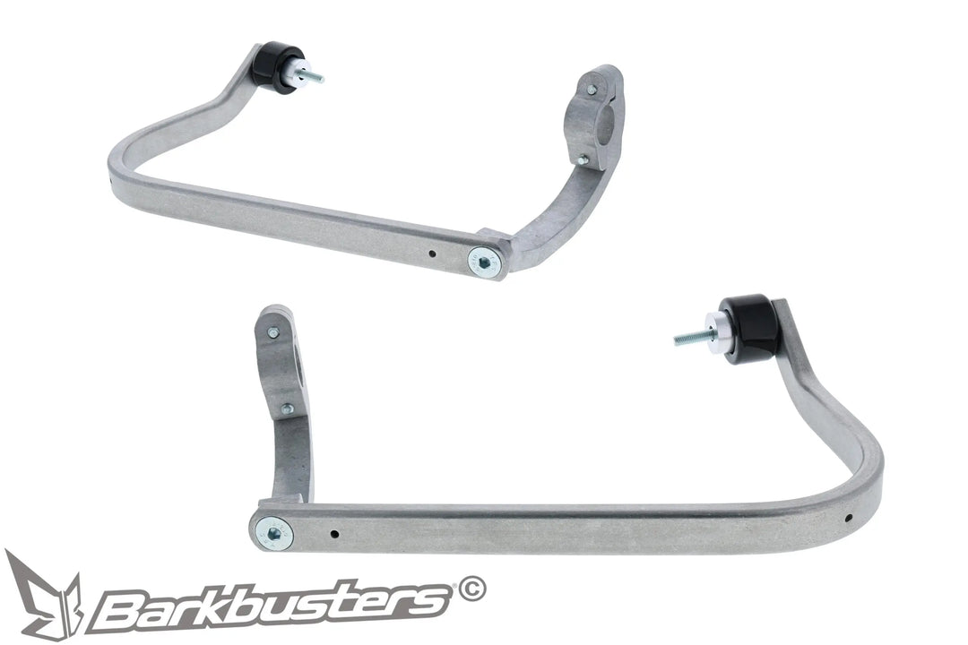 Barkbusters Handschutzbügel für Honda XL750 Transalp Barkbusters