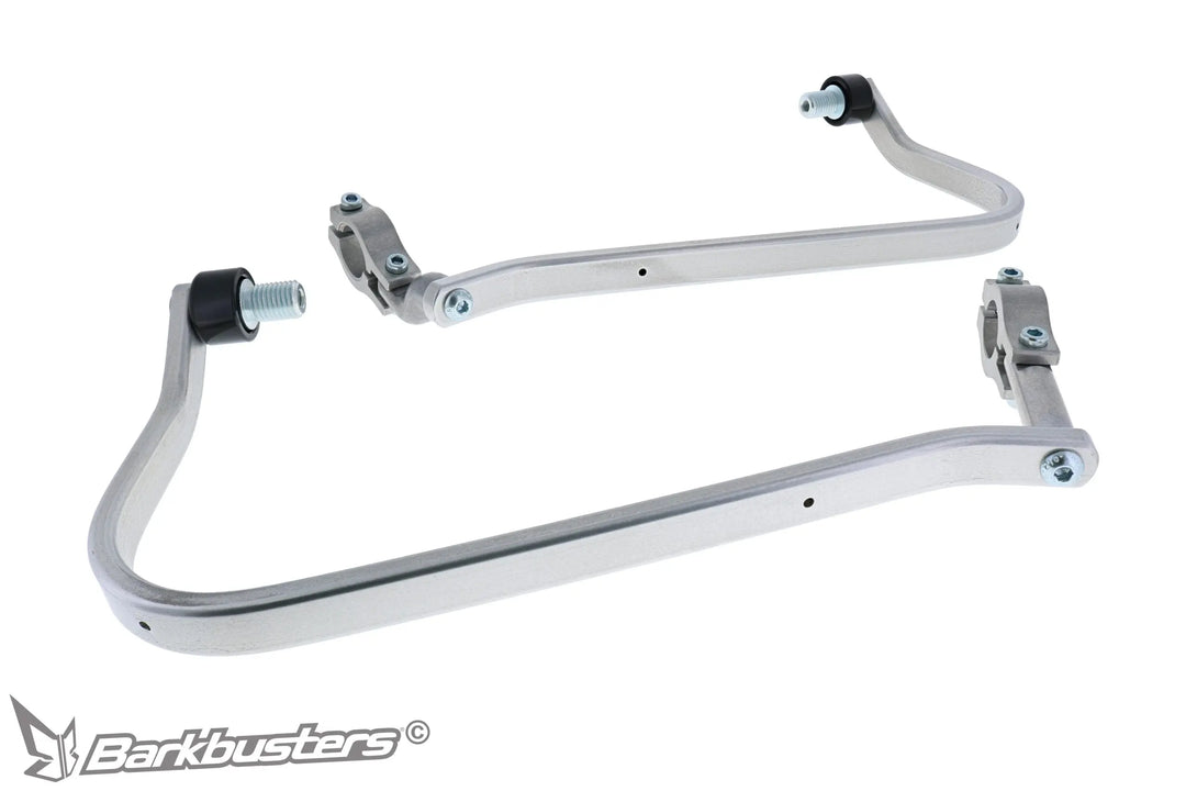 Barkbusters Handschutzbügel für Harley Davidson Pan America Barkbusters