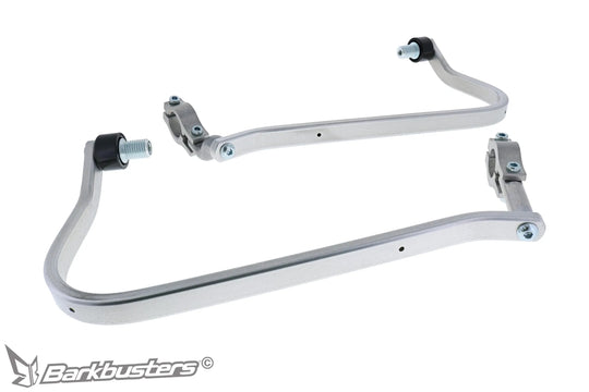 Barkbusters Handschutzbügel für Harley Davidson Pan America Barkbusters