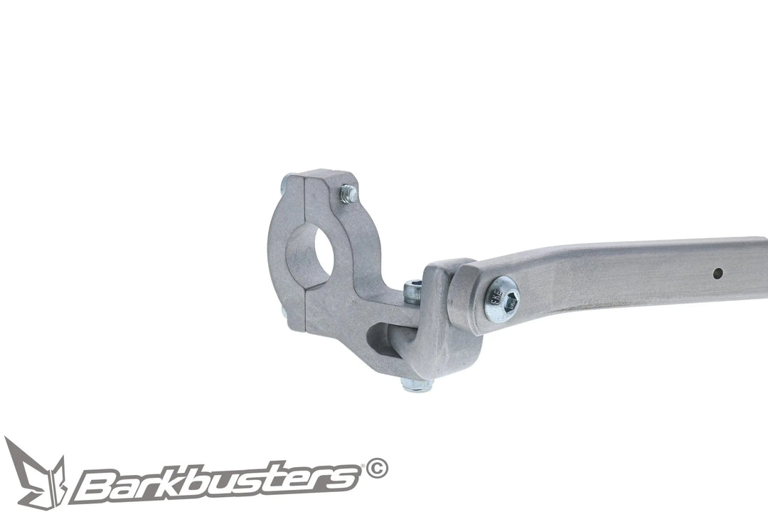 Barkbusters Handschutzbügel für Aprilia Tuareg 660 Barkbusters
