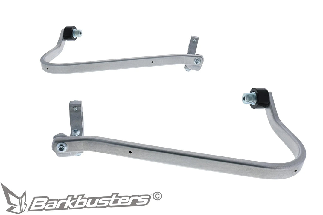 Barkbusters Handschutzbügel für Aprilia Tuareg 660 Barkbusters