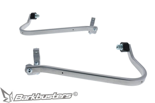 Barkbusters Handschutzbügel für Aprilia Tuareg 660 Barkbusters