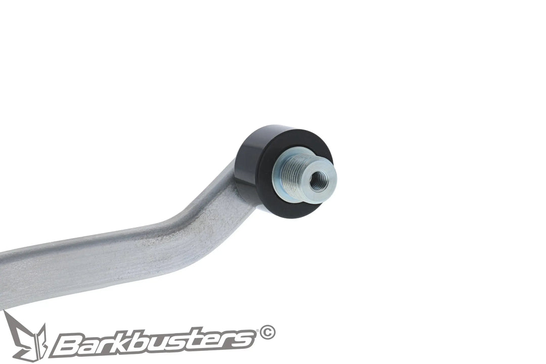 Barkbusters Handschutzbügel für Aprilia Tuareg 660 Barkbusters