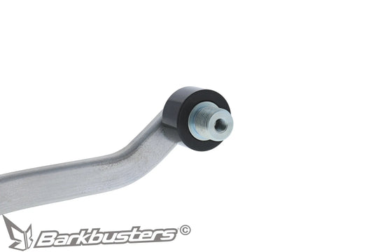 Barkbusters Handschutzbügel für Aprilia Tuareg 660 Barkbusters