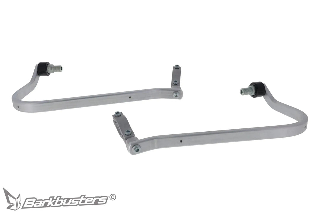 Barkbusters Handschutzbügel für Yamaha Tenere 700 (2025) B-Ware Barkbusters