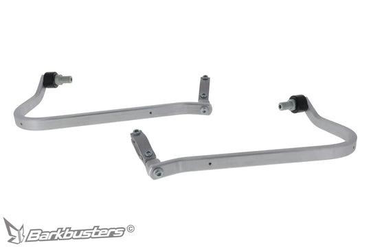 Barkbusters Handschutzbügel für Yamaha Tenere 700 (2025) B-Ware Barkbusters