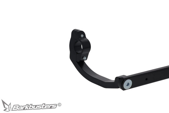 Barkbusters Handschutzbügel für BMW ab 2018, 1250GS, F850GS/A, F750GS