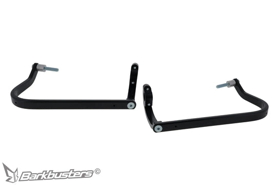 Barkbusters Handschutzbügel für BMW ab 2018, 1250GS, F850GS/A, F750GS
