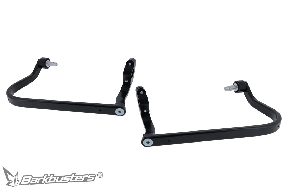 Barkbusters R 12 G/S