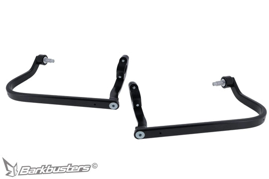 Barkbusters R 12 G/S