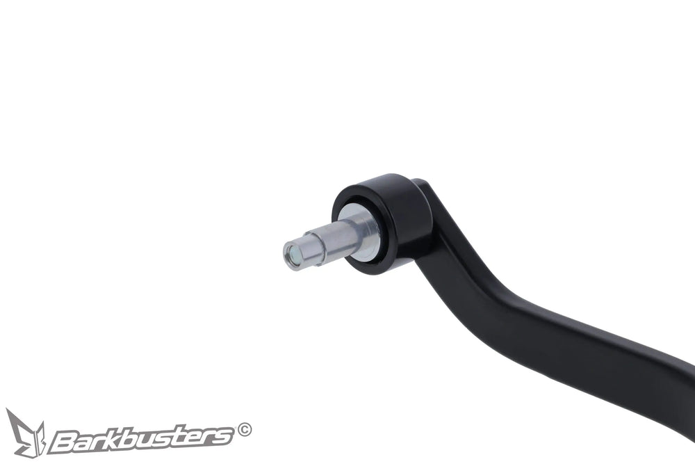 Barkbusters R 12 G/S