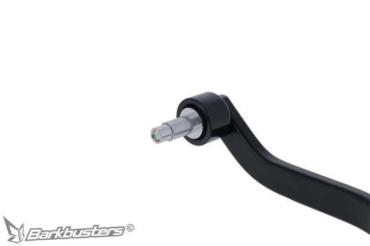 Barkbusters R 12 G/S