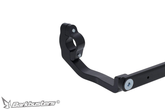 Barkbusters R 12 G/S