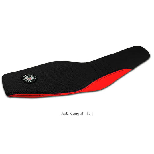 Komfort-Sitzbank, Beta (2020-25) RR/RR-S/RX/X-PRO (2023-25) X-Trainer Seat Concepts