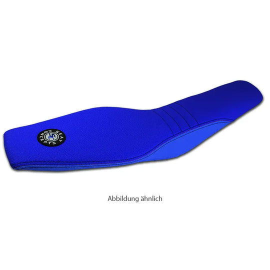 Komfort-Sitzbank, Beta (2020-25) RR/RR-S/RX/X-PRO (2023-25) X-Trainer Seat Concepts