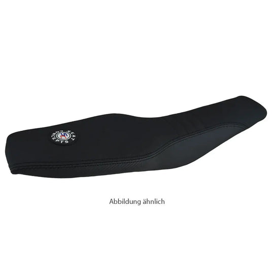 Komfort-Sitzbank HOCH (+19mm), Beta (2020-25) RR/RR-S/RX/X-PRO (2023-25) X-Trainer Seat Concepts