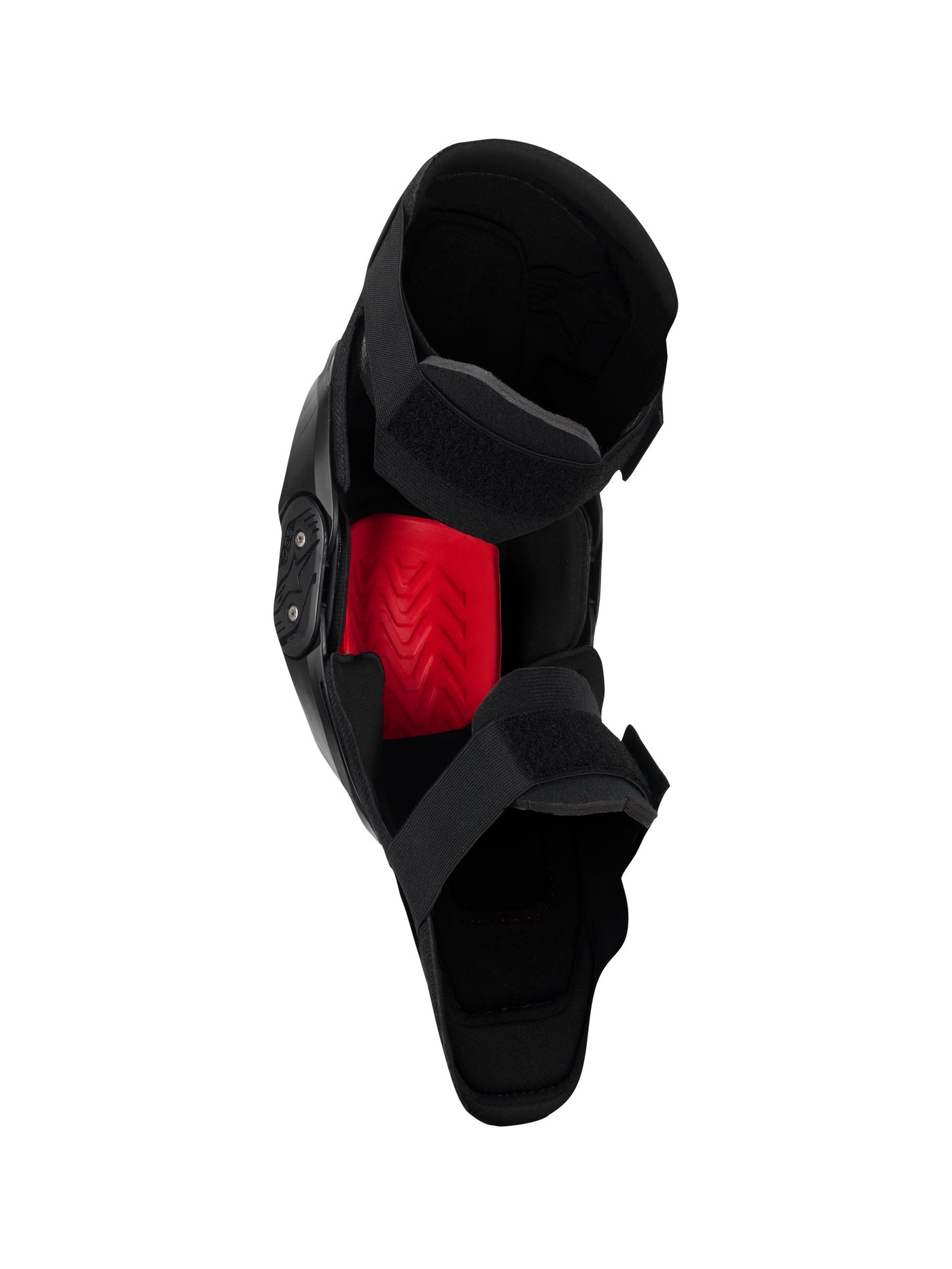 Alpinestars SX-1 Plasma Knie-Protektor